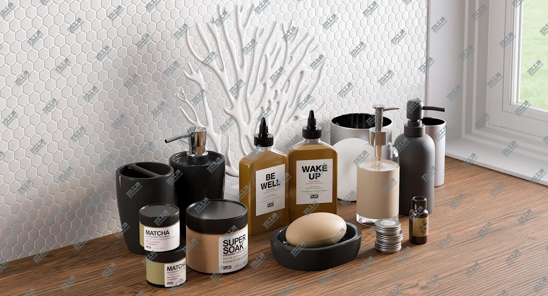 images/goods_img/2021040161/Bathroom Accessories 4 3D/4.jpg